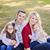 Alli Ament's profile image