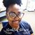 Vonda Harris's profile image