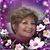 Jean Berry-Lawson's profile image