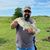 Brad Schwarz's profile image