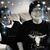 Janie Dearing's profile image
