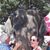 Carla Berryman's profile image