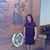 Barb Sue Oder's profile image