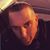John Cassella's profile image