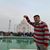 Laveen Hira's profile image