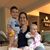 Jill Elizabeth Daugherty's profile image