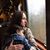 Amanda Casanas's profile image