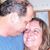 Susan Evans Winterbauer's profile image