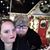 Amanda Nicole Gaghan's profile image