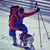 Mike Gale's profile image