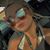 Kateland Thayer's profile image