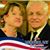Diane Tabaka-Michel's profile image