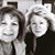 Ginger Hodges Murphy's profile image