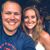 Trey Goethals's profile image