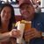 Nancy Carreon's profile image