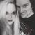 Diana Lynn's profile image