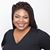 Felicia A. Ford's profile image
