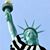 Aldo Colman's profile image