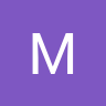 Melinda G.'s profile image