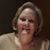 Deena Garner Krawczyk's profile image