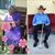 Estrellita Billante's profile image