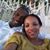 Tyree Griffin's profile image