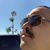 Ramiro Alejandro Villarreal's profile image