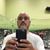 Anthony A Medina's profile image