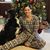 Tymbre Rene Stender's profile image
