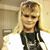 Diana McDowell's profile image