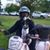 Debra Ann Pitzrick's profile image