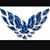 Mike Williams's profile image