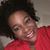 Chandra Brewer Mason's profile image