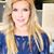 Christina Loie Muir's profile image