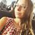 Britt Nicole Scott's profile image