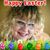 Regina Morgan Baysinger's profile image