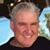 Jason Thomas's profile image