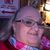 Lee Ann Park-Hunt's profile image