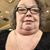 Leandra Walker's profile image