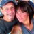 Theresa Bernaitis's profile image