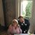Linda Wiseman's profile image