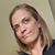 Shannon Salinski's profile image
