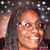 Karlyn R. Farris's profile image