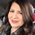 Maricela Gonzales's profile image