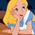 چوچو چوچو's profile image