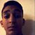 James Gheorghe's profile image