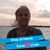 Laura Gobleman Hussey's profile image