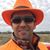 Brad Grotheer's profile image