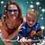 Kathy Kools's profile image