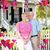 Nancy Dervaes's profile image